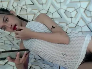 Free Live Porn with bigcocksydney69 - Chaturbate