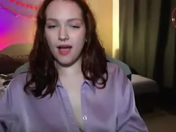 Best live sex cam show with eviik - Chaturbate