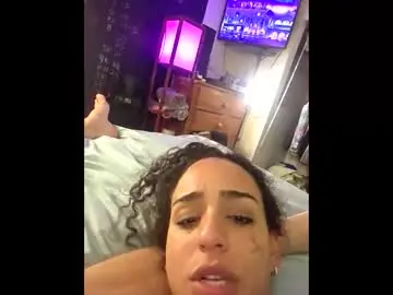 Free Porn Cam with fulluforever - Chaturbate