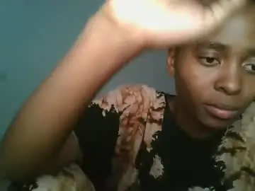 Private Sex Chat with hottie_mistie - Chaturbate