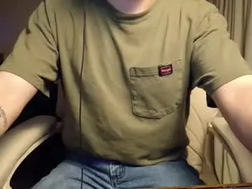 Adult Webcams with isaac_sheffield - Chaturbate
