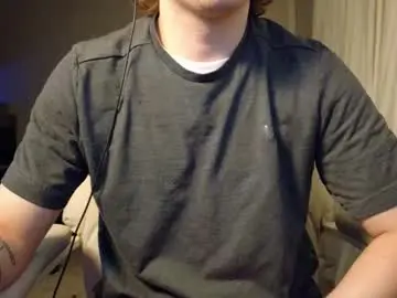 Live Porn with isaac_sheffield - Chaturbate
