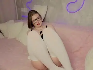 Live Sex with kenyattawestermark - Chaturbate