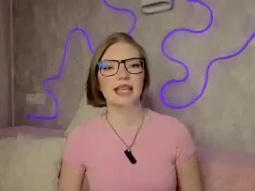 Free Live Porn with kenyattawestermark - Chaturbate