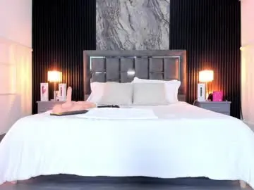 Best Webcam with laureenwells - Chaturbate