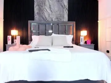 Watch Live Sex Cams with laureenwells - Chaturbate