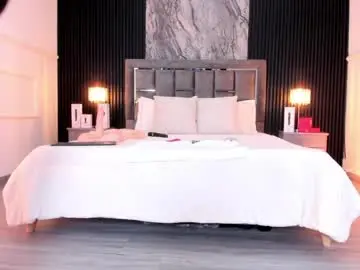 Adult Webcams with laureenwells - Chaturbate