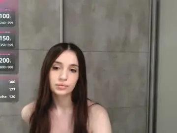 Best Webcam with lea_atreides - Chaturbate