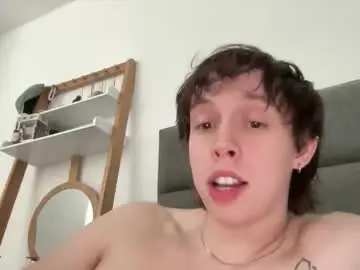 Sex Cam with mancbateboy - Chaturbate