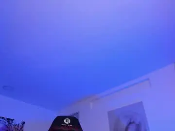 Best live sex cam show with marily_daniela_ - Chaturbate