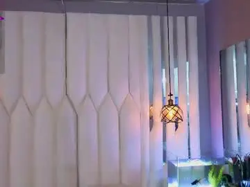 Adult Video Chat with megan_do_santos - Chaturbate