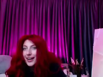 Live Porn with nina_b1um - Chaturbate