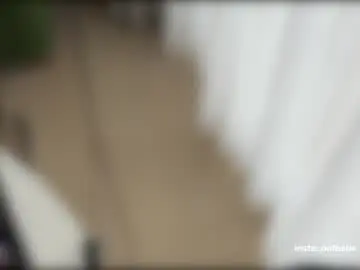 Adult Video Chat with oofbabe__ - Chaturbate