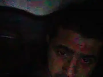 Best Webcam with tahtouhafakroune12 - Chaturbate