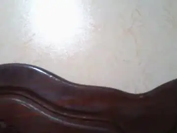 Live Sex Cam with tahtouhafakroune12 - Chaturbate