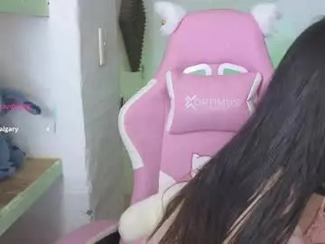 Private Sex Chat with val_mendoza - Chaturbate