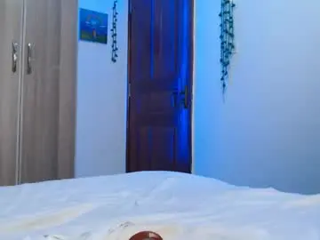 Best live sex cam show with velvetyvixen - Chaturbate