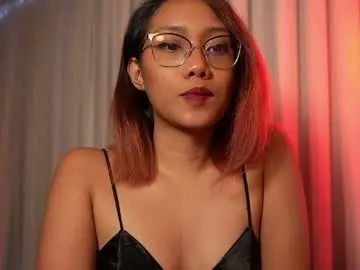 Adult Webcam with vexanyx - Chaturbate