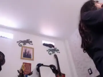 Best Webcam with wake_and_bakee - Chaturbate