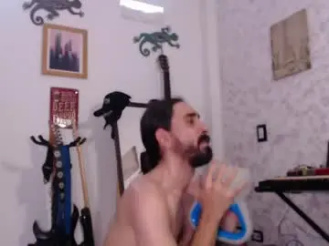 Best Webcam with wake_and_bakee - Chaturbate