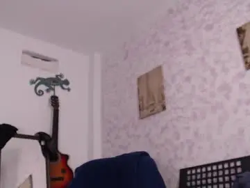 Free Live Porn with wake_and_bakee - Chaturbate