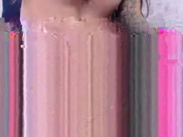 Live Porn with wake_and_bakee - Chaturbate