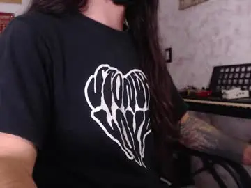 Free Live Porn with wake_and_bakee - Chaturbate
