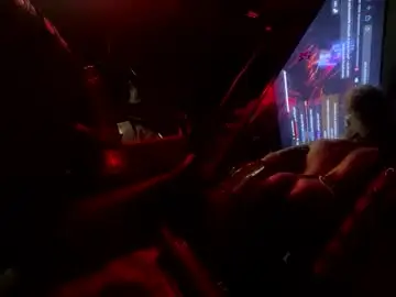 Adult Webcam with yelladaniella - Chaturbate