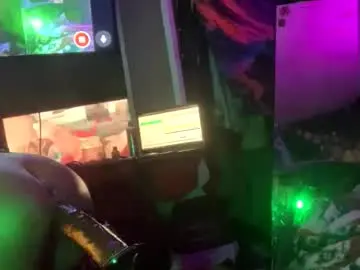 Best live sex cam show with yelladaniella - Chaturbate