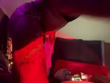 Private Sex Chat with yelladaniella - Chaturbate