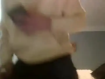 Adult Video Chat with 420sluttsnbutts - Chaturbate