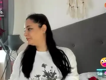 Adult Webcams with allees95 - Chaturbate