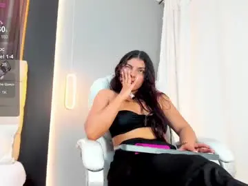 Free Live Porn with amara_lune - Chaturbate