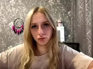 Adult Webcams with aricamustaro - Chaturbate