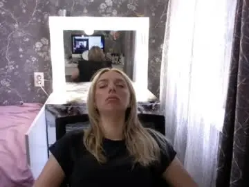 Adult Webcams with aricamustaro - Chaturbate