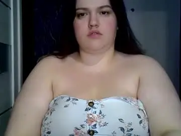 Adult Webcams with ashleyrosee_ - Chaturbate