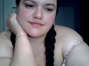 Best Webcam with ashleyrosee_ - Chaturbate