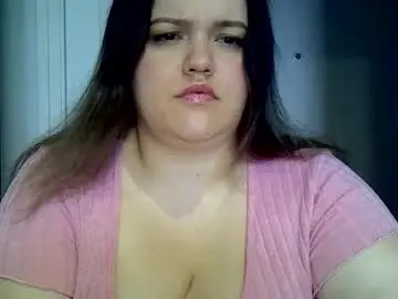 Adult Webcam with ashleyrosee_ - Chaturbate