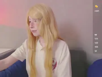 Adult Webcams with astromy - Chaturbate