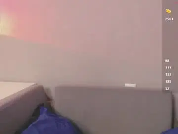 Free Porn Cam with astromy - Chaturbate