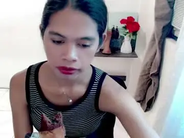 Nude Webcam with avacadaxcx - Chaturbate