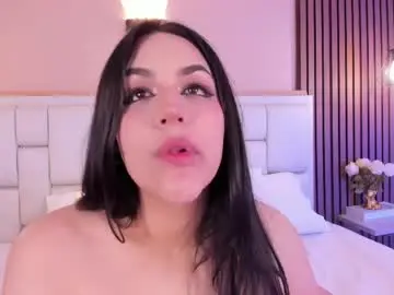 Free Live Porn with biancax_ - Chaturbate