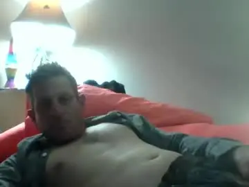 Adult Webcam with btownstud - Chaturbate