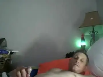 Watch Live Sex Cams with btownstud - Chaturbate