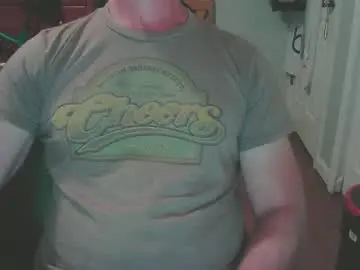 Live Sex Cam with coastalguyinsc - Chaturbate