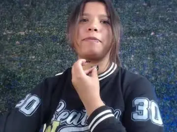 Adult Webcam with evybubbles_ - Chaturbate