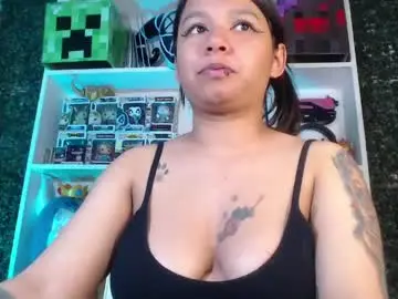 Sex Chat with evybubbles_ - Chaturbate