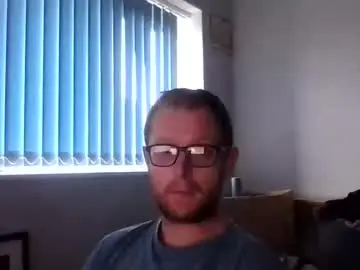 Free Live Porn with ginwood - Chaturbate