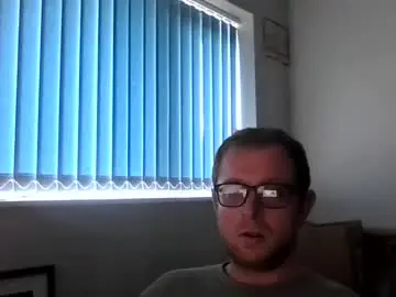 Adult Webcam with ginwood - Chaturbate
