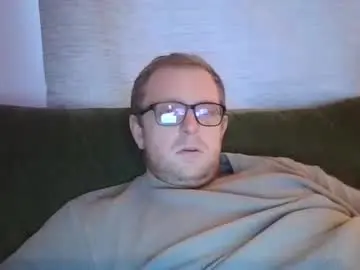 Live Porn with ginwood - Chaturbate